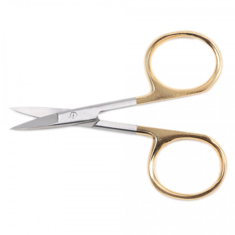 AH018 Tying Scissors (2pcs)