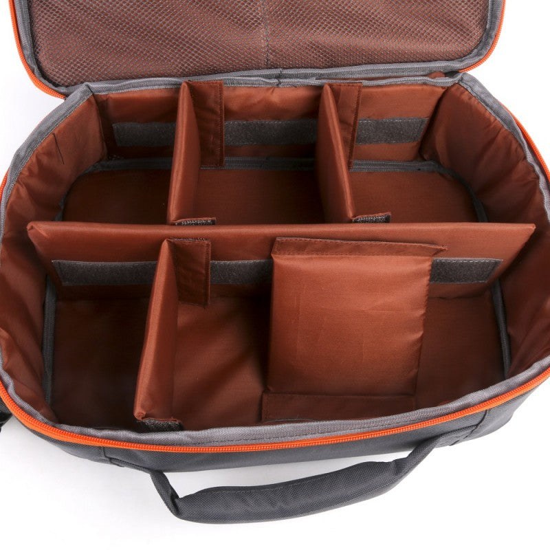 V-Pro Gear Bag Reel Case