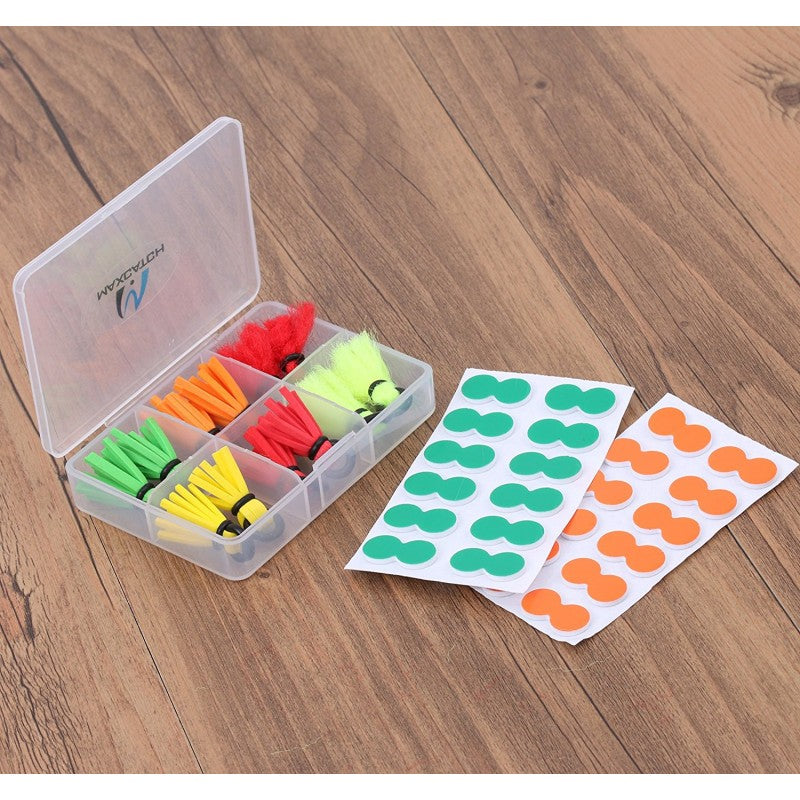 Strike Indicators Kit