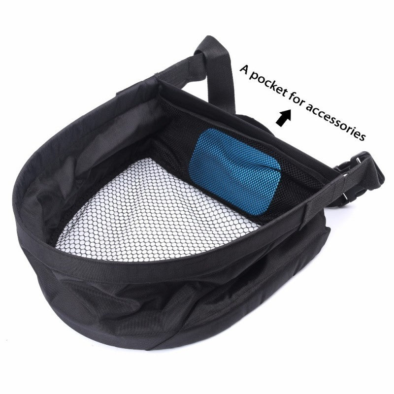 STBM Stripping Basket