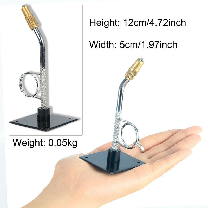 Fly Tying Vise MiniQ