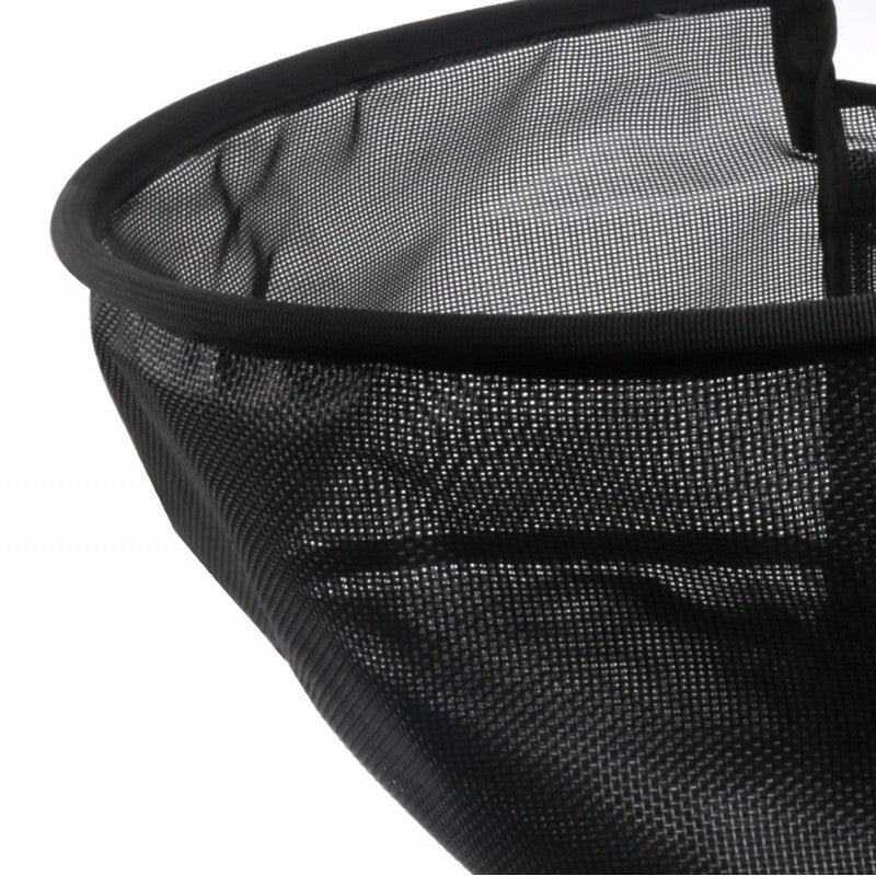FLSB Stripping Basket