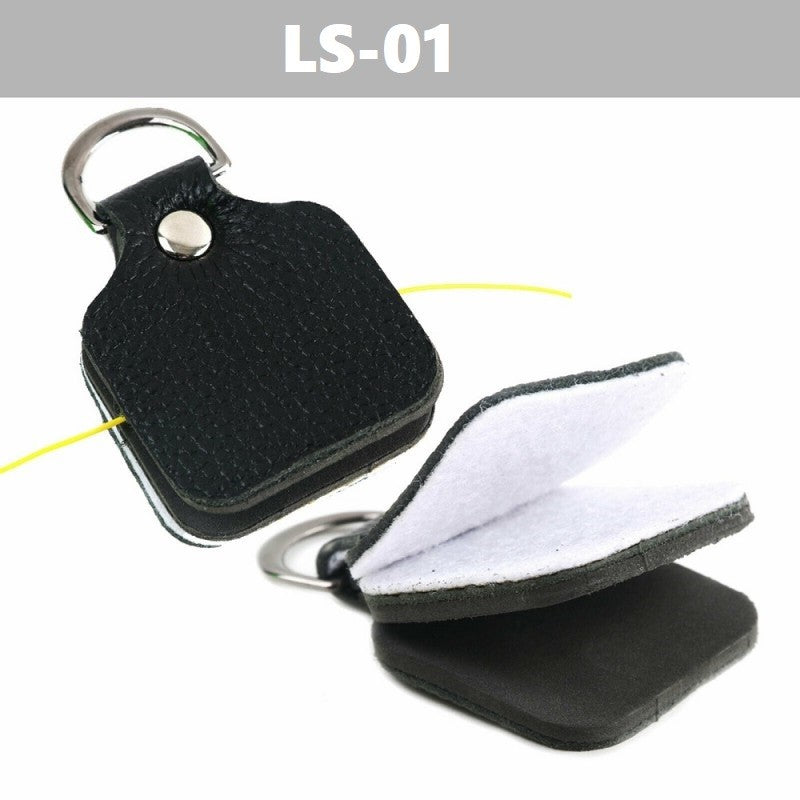 Line Straightener (2pcs)