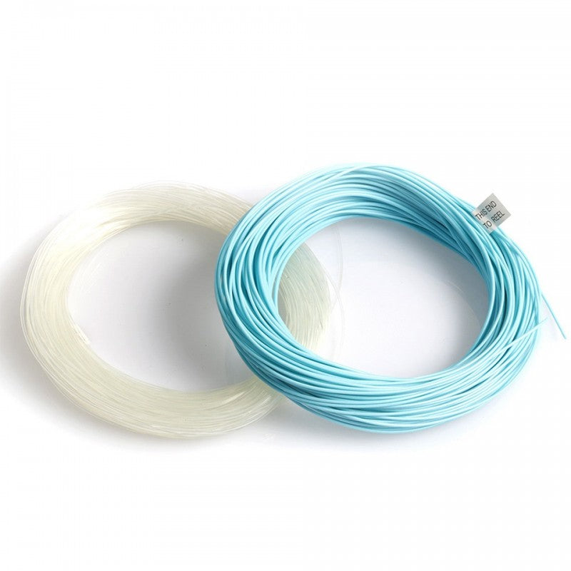 Intermediate Fly Fishing Line