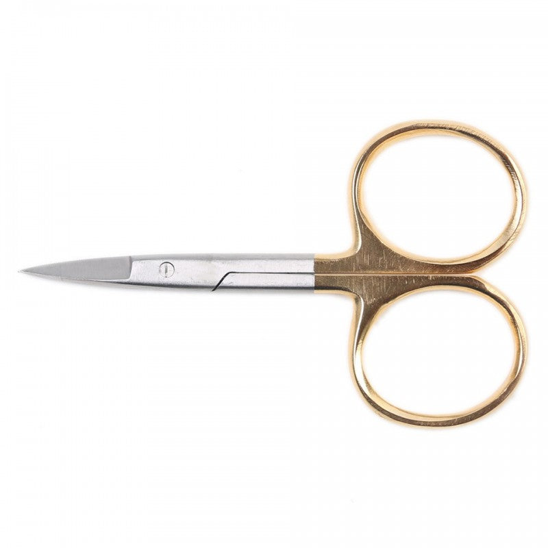 AH018 Tying Scissors (2pcs)