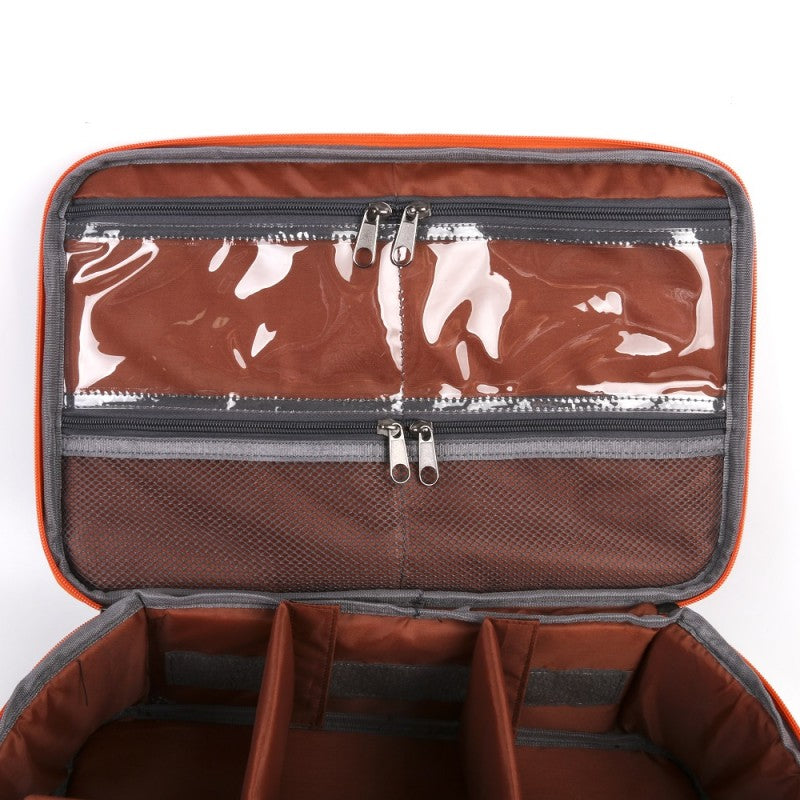 V-Pro Gear Bag Reel Case