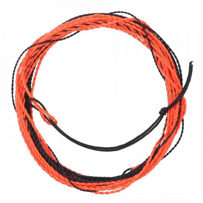 Tenkara Braided Nylon Line