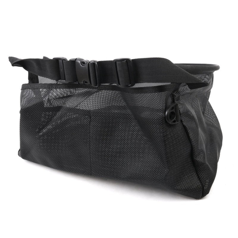 FLSB Stripping Basket