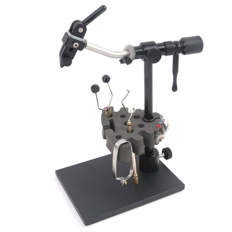 EVA TPC Tool Post Caddy