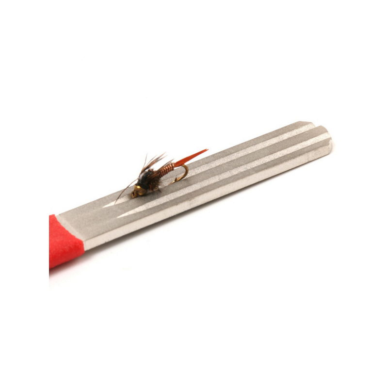 HH01 Hook Hone Sharpener (2pcs)