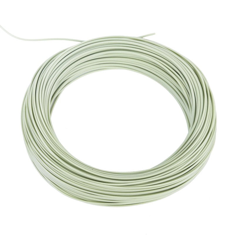 Double Taper Floating Line