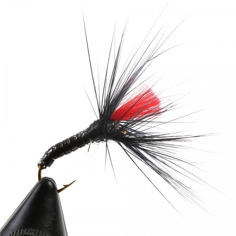 Tenkara Flies