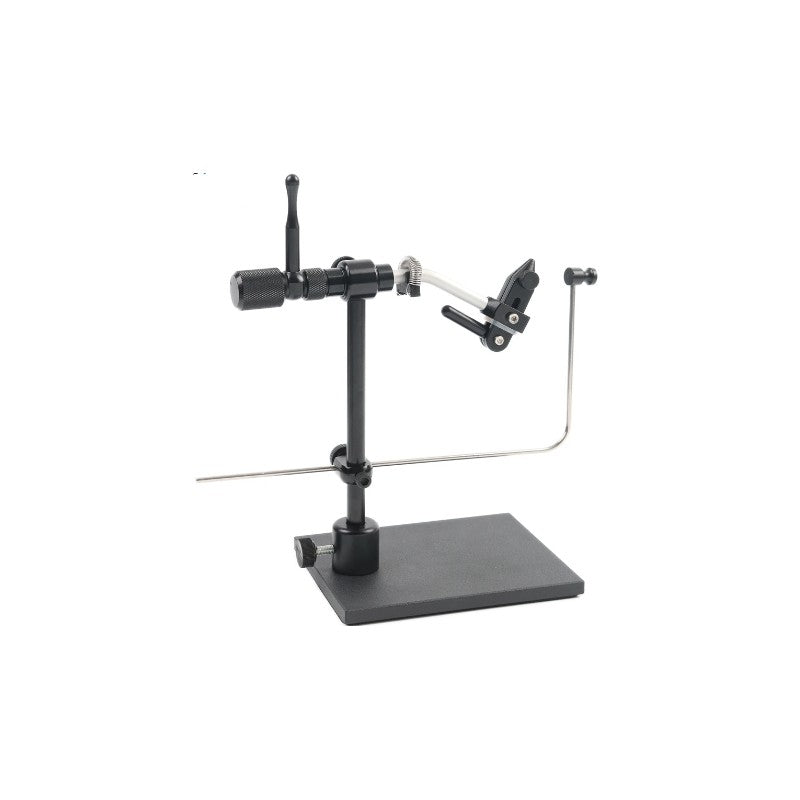 Rotary Fly Tying Vise (US warehouse only for US customers)