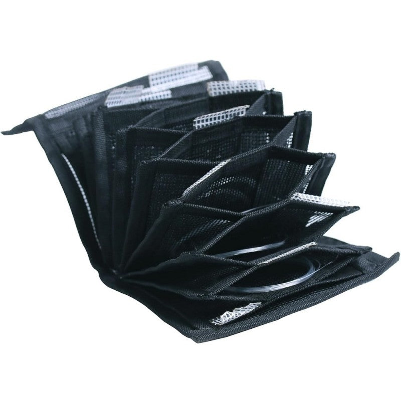 Leader Wallet Case