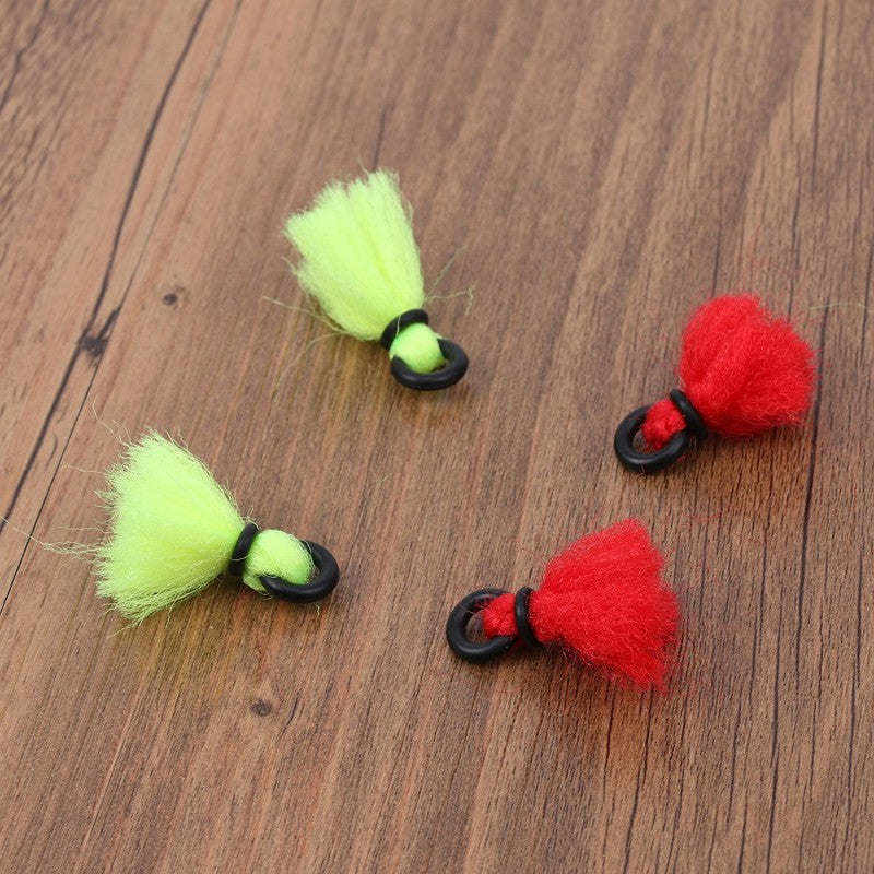 Strike Indicators Kit