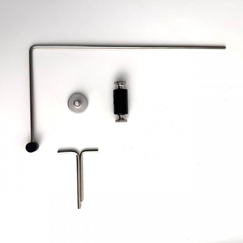 Pre-sale Maxcatch New Tying Vise