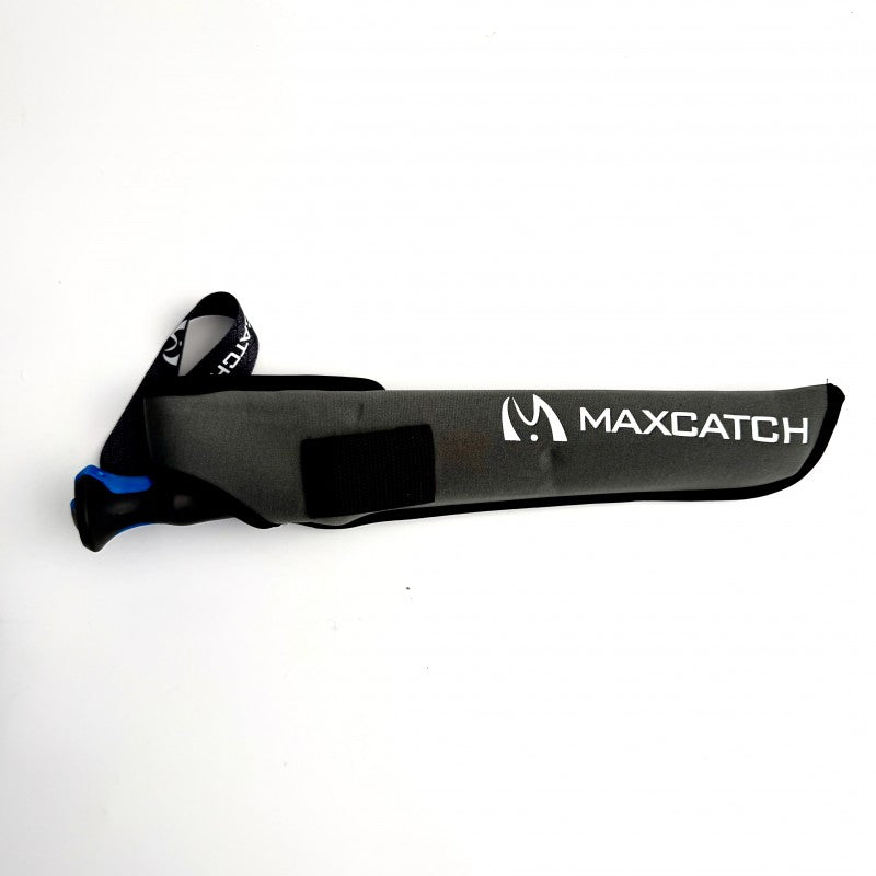 New Aluminum Wading Staff