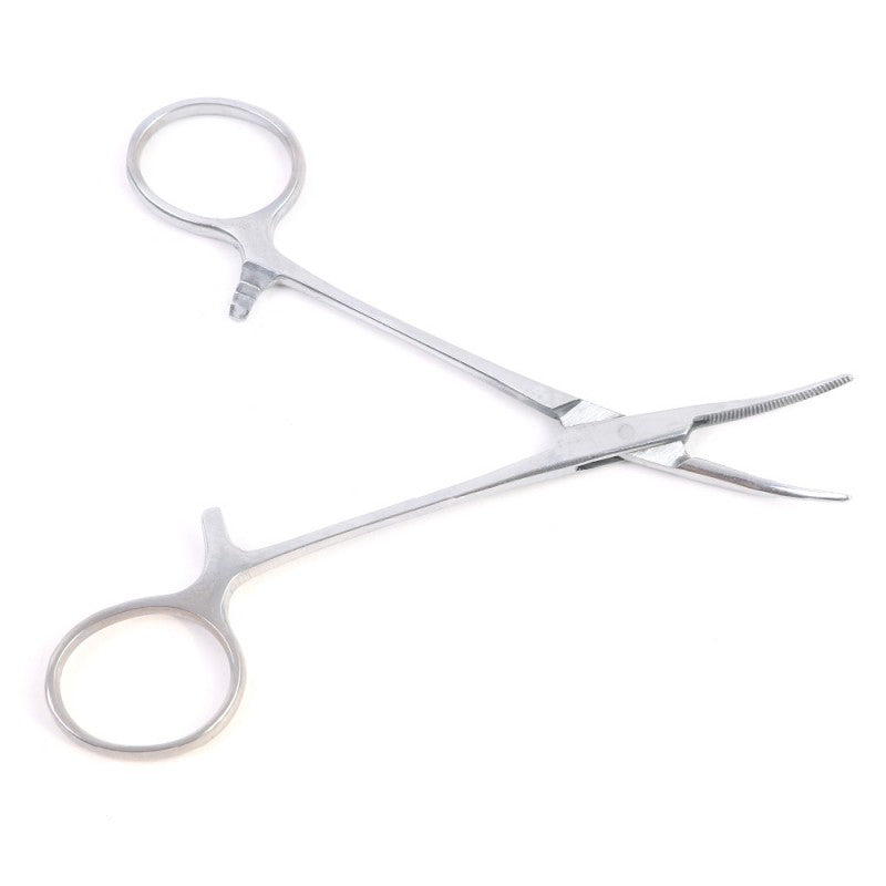 Fly Fishing Accessory Combo