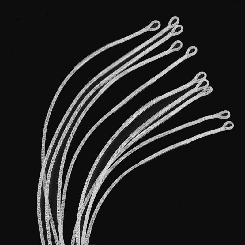 Loop Connector (20pcs)