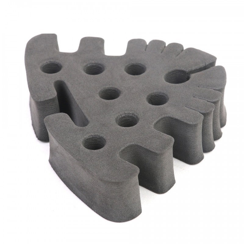 EVA TPC Tool Post Caddy