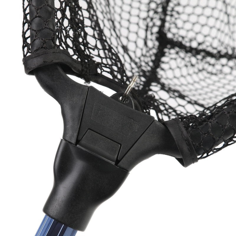 FL31 Telescoping Landing Net
