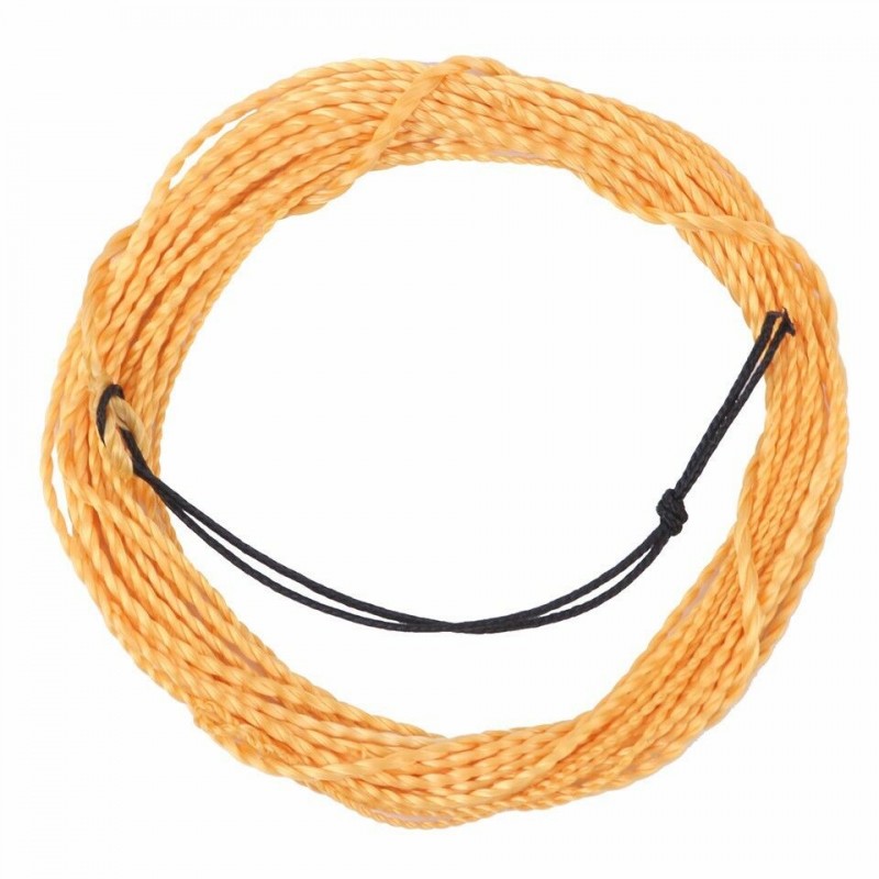 Tenkara Braided Nylon Line
