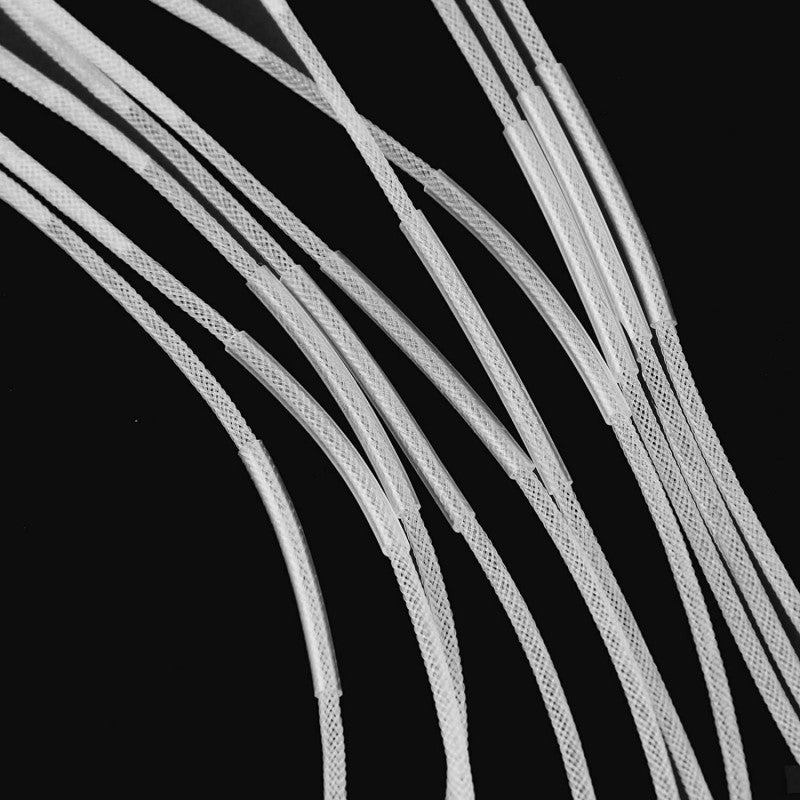 Loop Connector (20pcs)