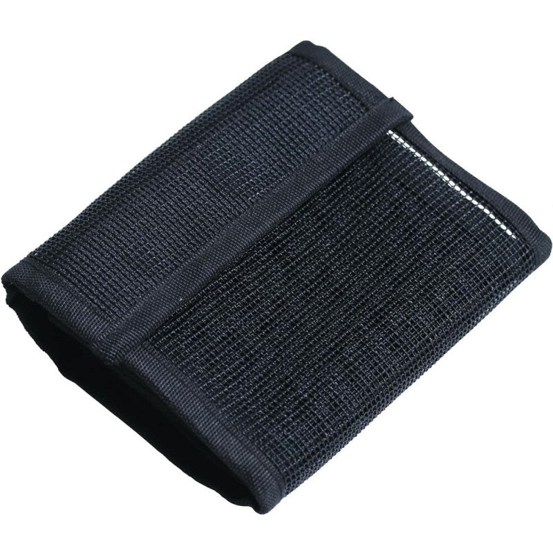 Leader Wallet Case