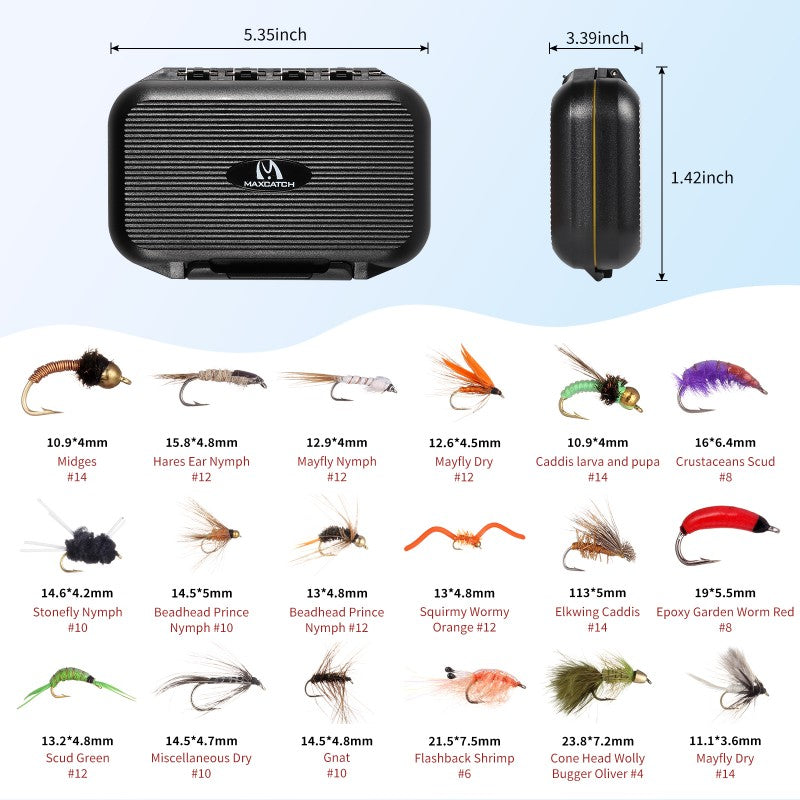 Extreme X Double Tip Tino Combo