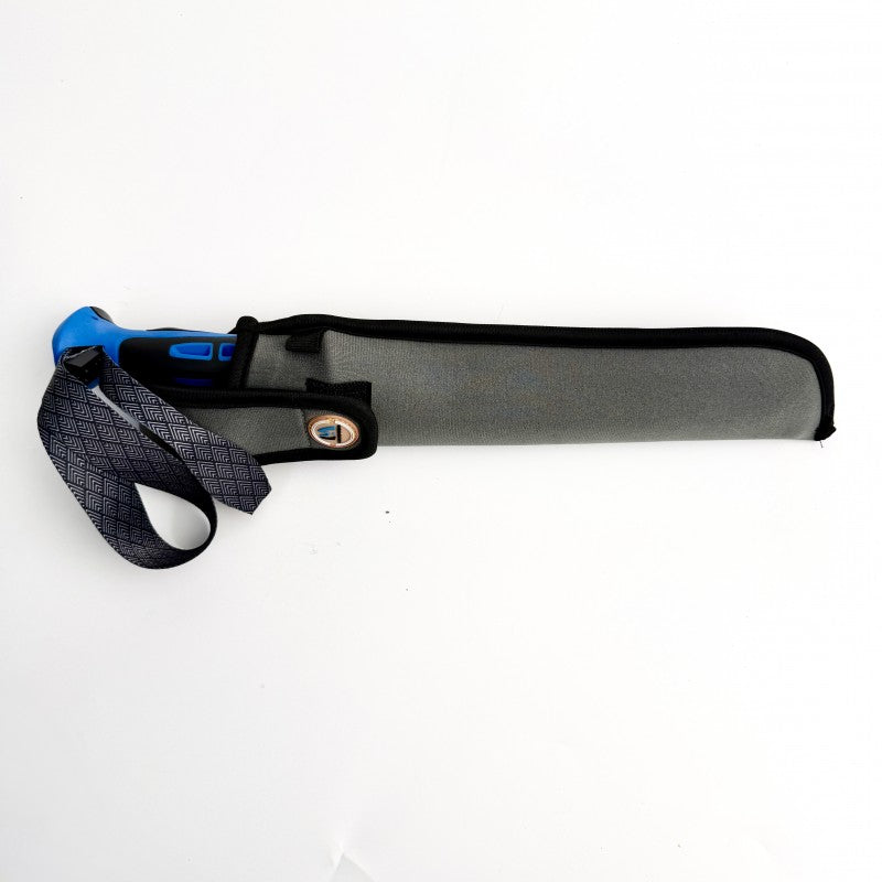 New Aluminum Wading Staff