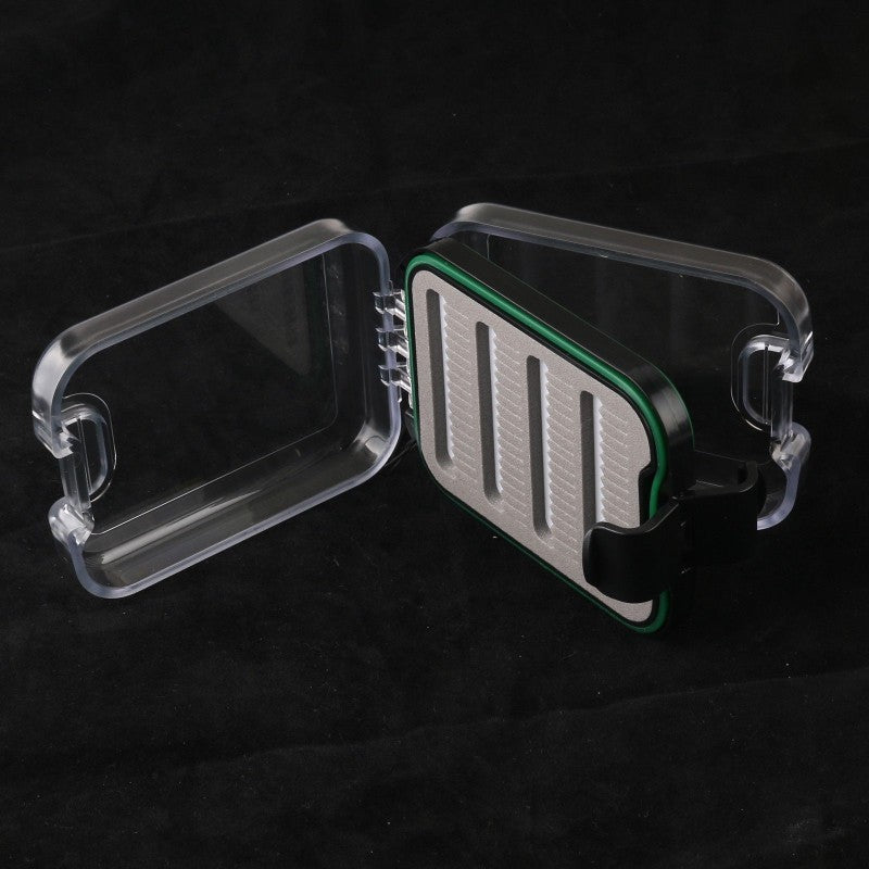 HB42A Pocket Fly Box