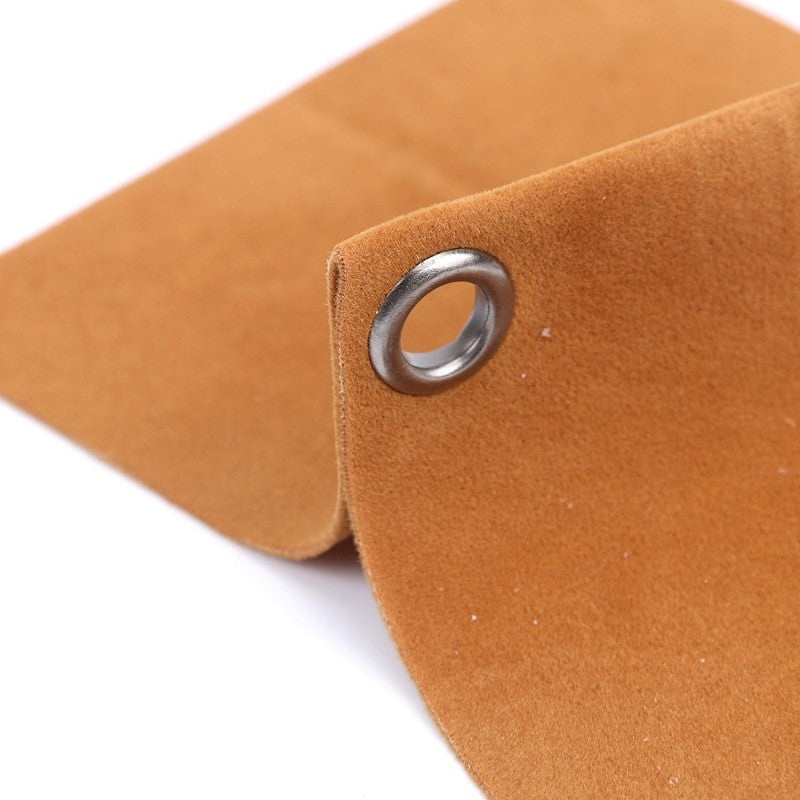 DFP 9x9cm Dry Fly Patch (6pcs)