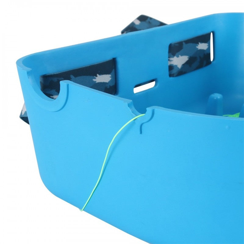 FFSB Stripping Basket
