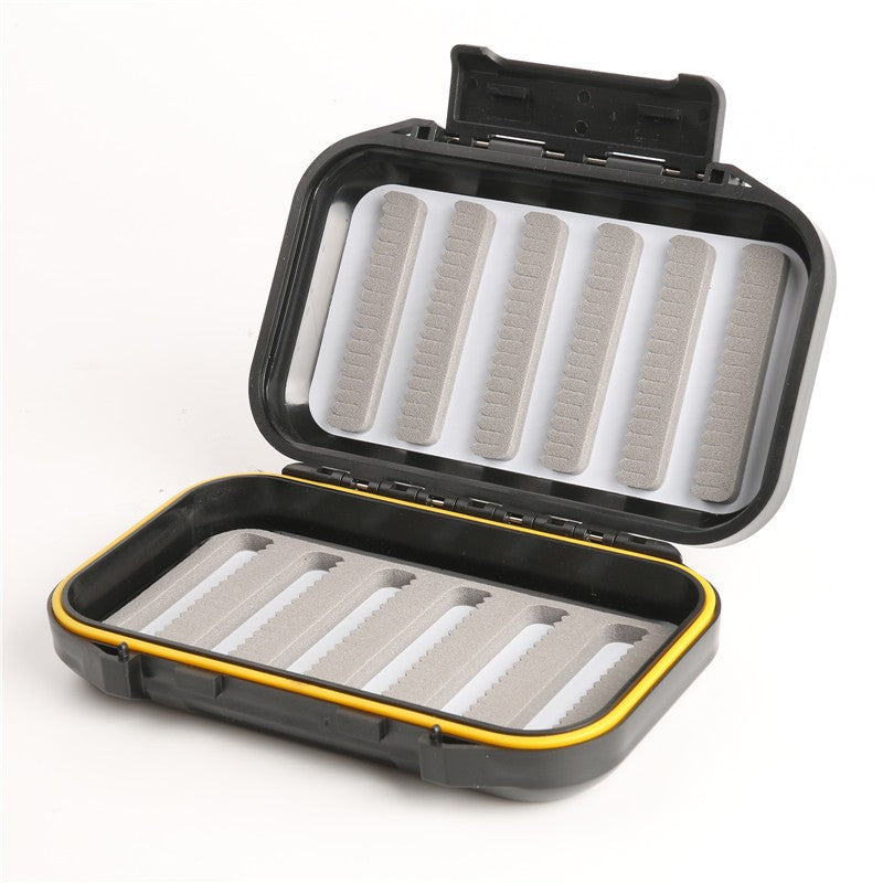 ORA Fly Box