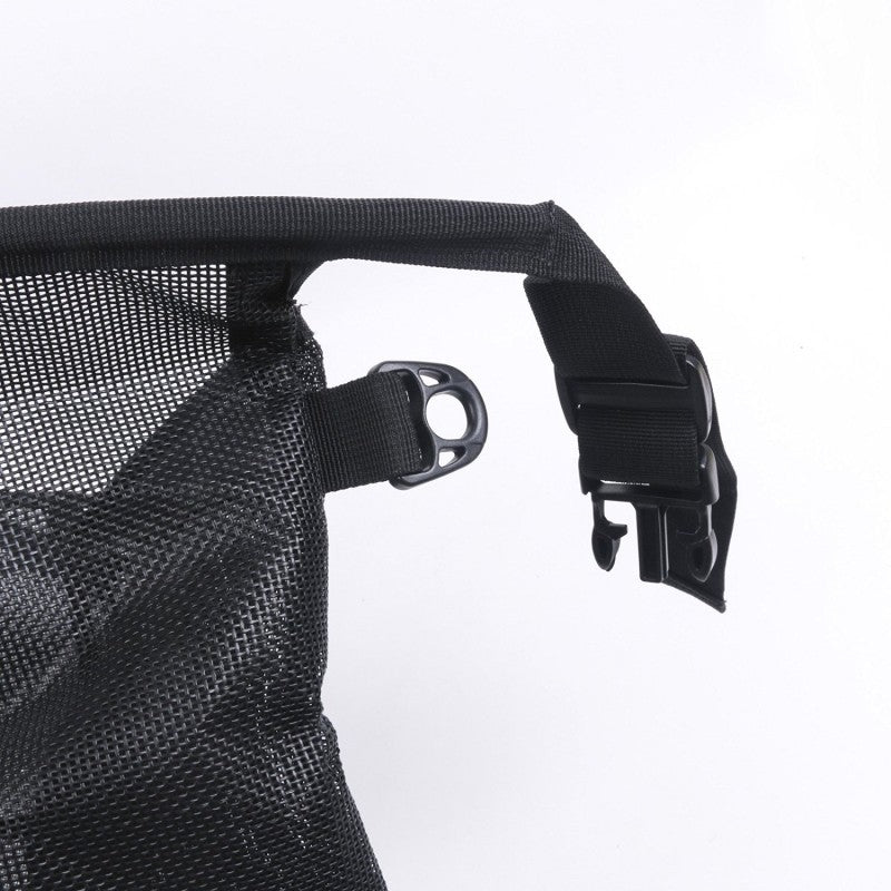FLSB Stripping Basket