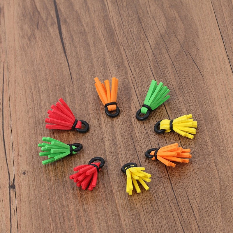 Strike Indicators Kit