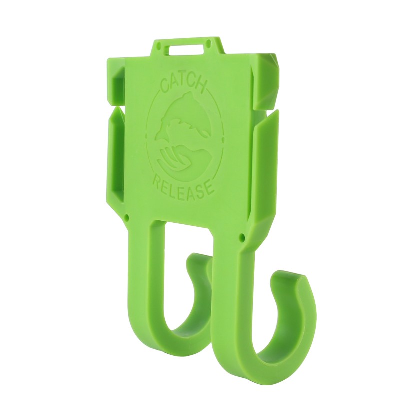 FHU Rod Holder