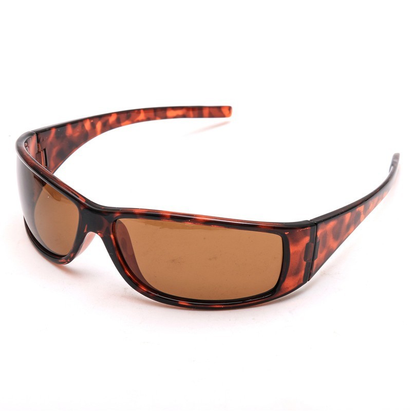 AP0904 Polarized Sunglasses