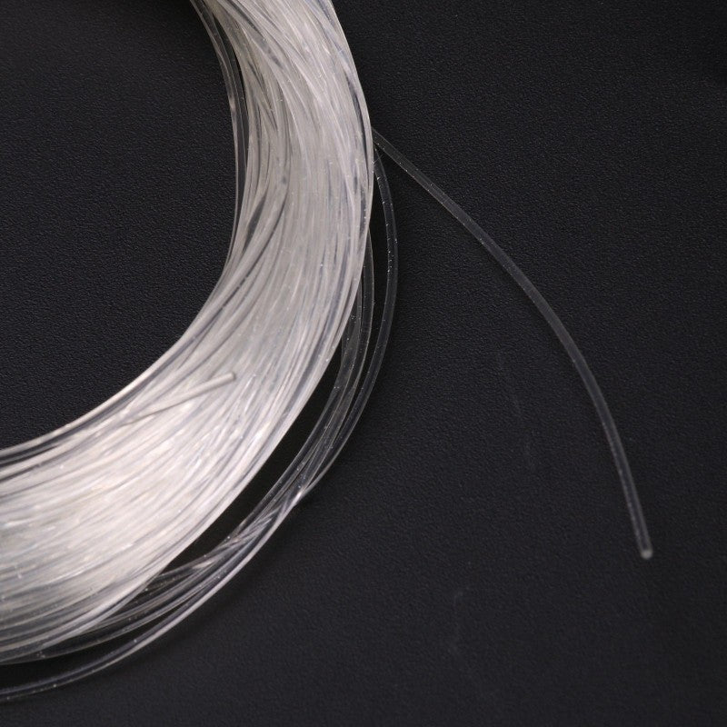 Intermediate Fly Fishing Line