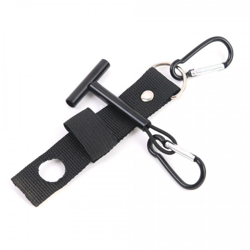 Fly Fishing Accessory Combo