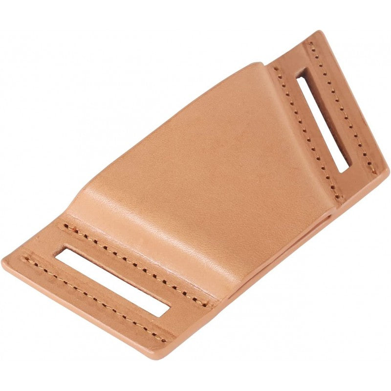Leather Net Holster