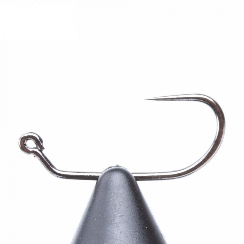 MC-5220 Jig Fly Hooks (Barbless)