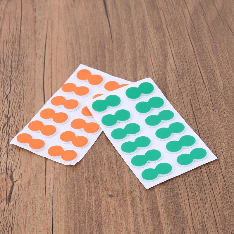 Strike Indicators Kit