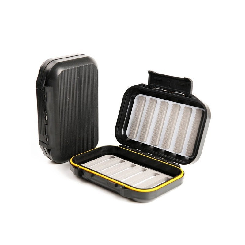 ORA Fly Box