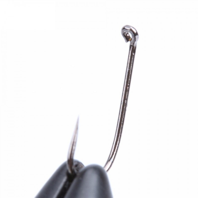 MC-7210 Dry Fly Hooks (Barbless)