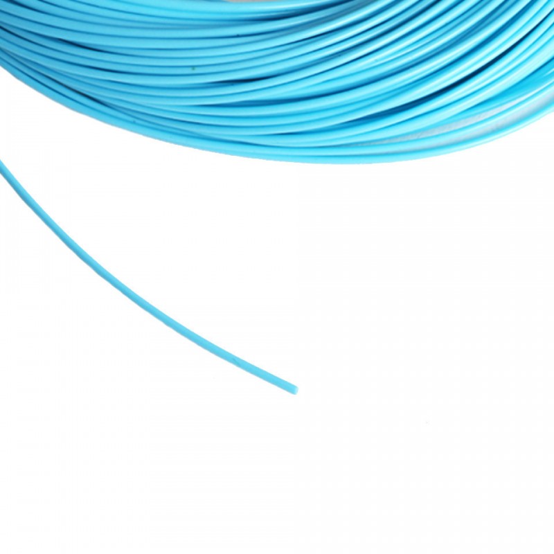 Intermediate Fly Fishing Line
