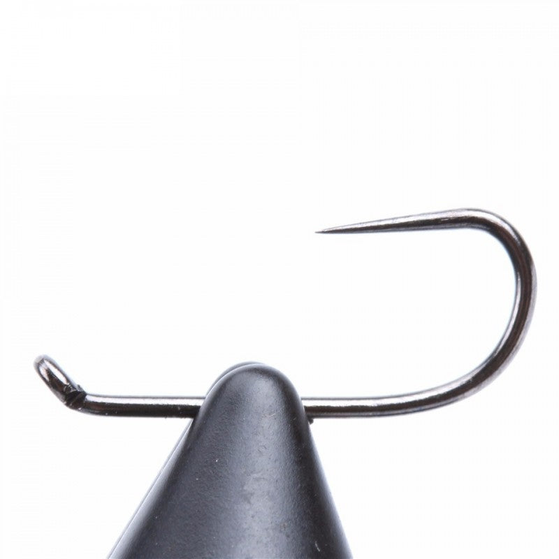 MC-7221 Wet Fly Hooks (Barbless)