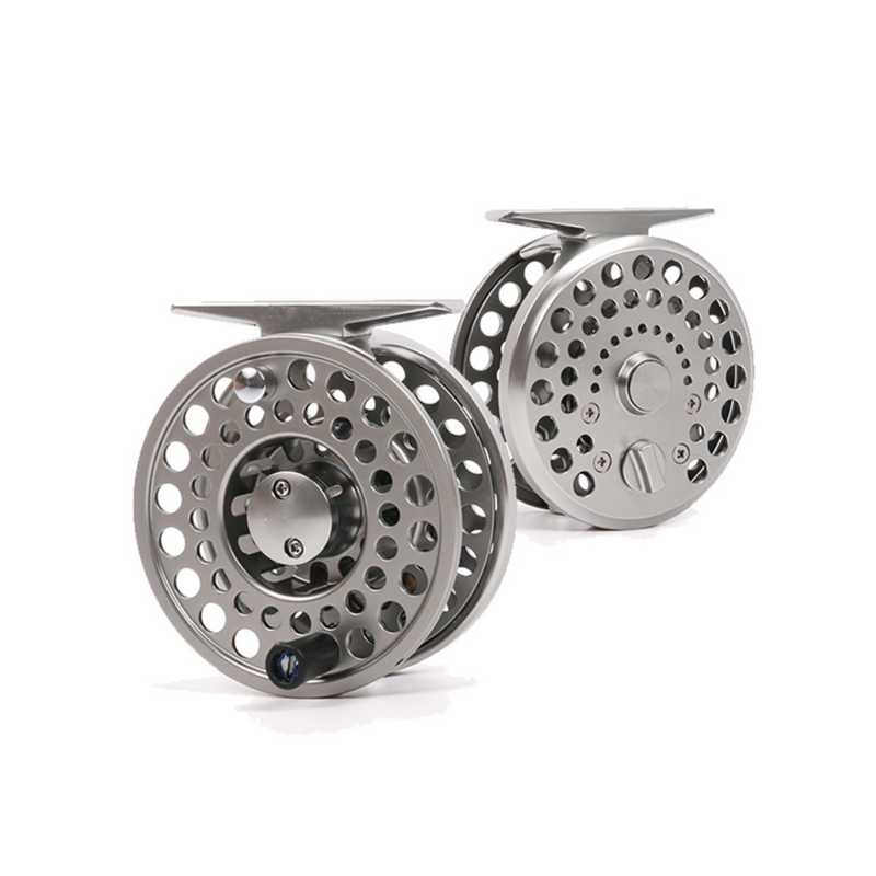 CDB Trout Fly Reel