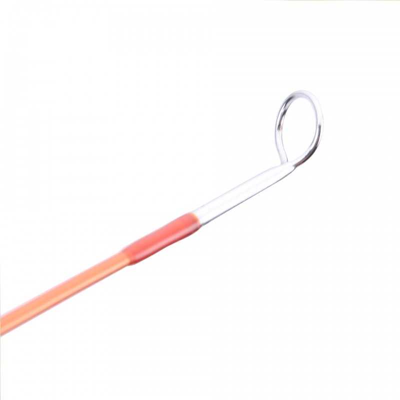 Practice Rod with Fly Line for New Starter