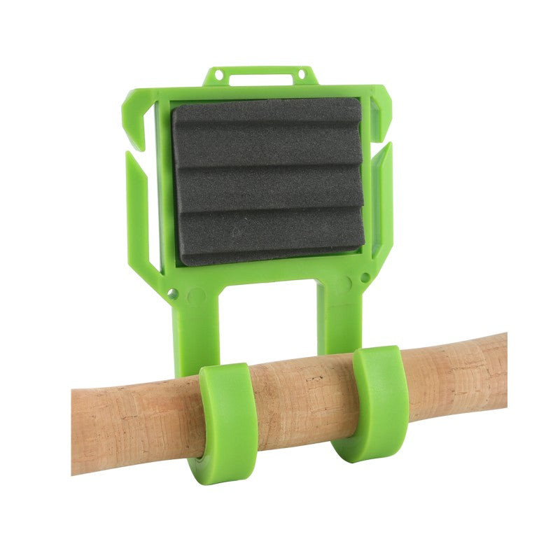 FHU Rod Holder